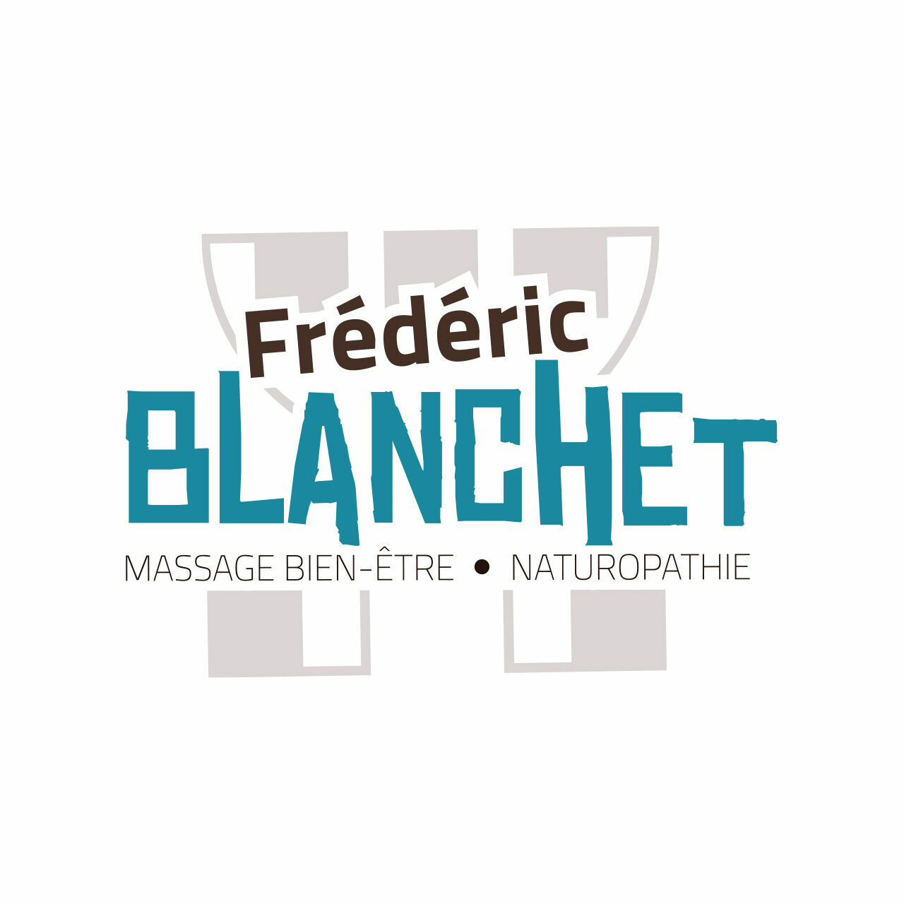 Frédéric Blanchet